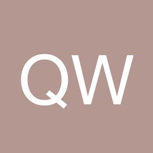 Meet your Posher, Quentin